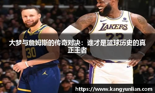 威廉希尔中文官方网站