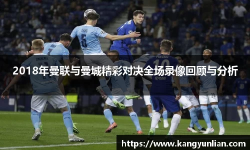威廉希尔