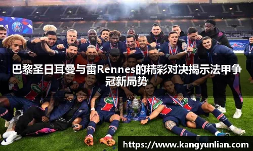 威廉希尔williamhill