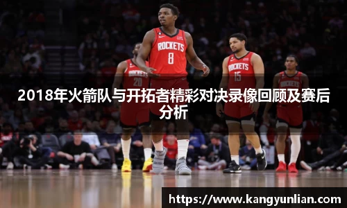 威廉希尔williamhill