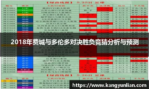 威廉希尔